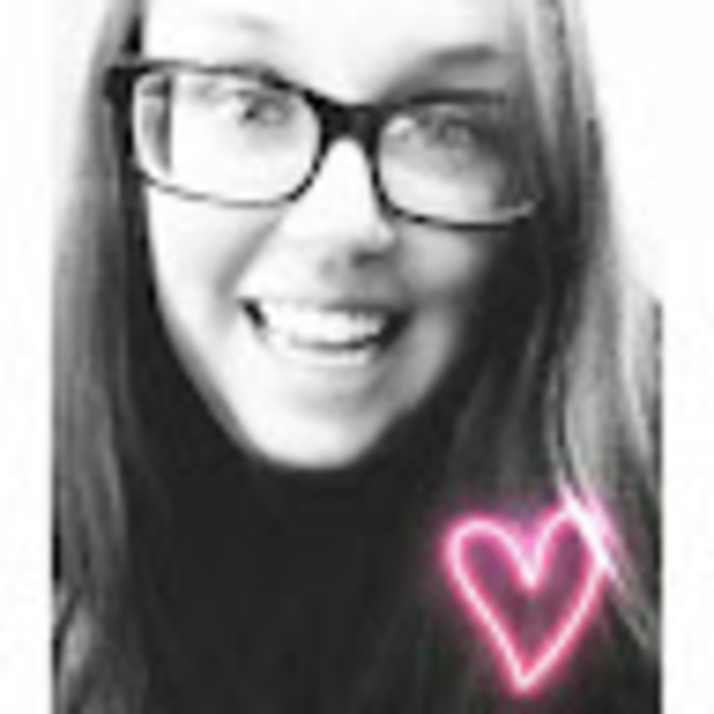 Meet your Posher, Annette